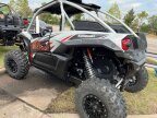 Thumbnail Photo 2 for New 2023 Kawasaki Teryx KRX eS