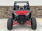 Thumbnail Photo 4 for New 2023 Kawasaki Teryx KRX