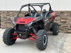 Thumbnail Photo 3 for New 2023 Kawasaki Teryx KRX