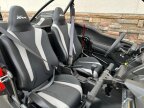 Thumbnail Photo 6 for New 2023 Kawasaki Teryx KRX