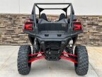 Thumbnail Photo 5 for New 2023 Kawasaki Teryx KRX