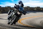 Thumbnail Photo 2 for New 2023 Kawasaki Versys