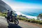Thumbnail Photo 4 for New 2023 Kawasaki Versys