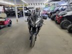Thumbnail Photo 3 for New 2023 Kawasaki Versys 1000 SE LT+