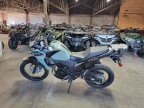 Thumbnail Photo 4 for New 2023 Kawasaki Versys X-300 ABS