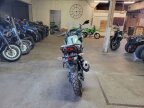 Thumbnail Photo 6 for New 2023 Kawasaki Versys X-300 ABS