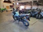 Thumbnail Photo 5 for New 2023 Kawasaki Versys X-300 ABS