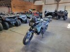 Thumbnail Photo 2 for New 2023 Kawasaki Versys X-300 ABS