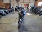 Thumbnail Photo 1 for New 2023 Kawasaki Versys X-300 ABS