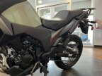 Thumbnail Photo 4 for New 2023 Kawasaki Versys X-300