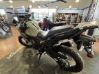 Thumbnail Photo 6 for New 2023 Kawasaki Versys X-300