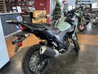 Thumbnail Photo 5 for New 2023 Kawasaki Versys X-300