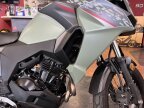 Thumbnail Photo 3 for New 2023 Kawasaki Versys X-300