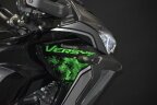 Thumbnail Photo 5 for 2023 Kawasaki Versys