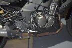 Thumbnail Photo 4 for 2023 Kawasaki Versys