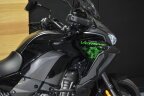 Thumbnail Photo 6 for 2023 Kawasaki Versys