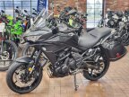 Thumbnail Photo 2 for New 2023 Kawasaki Versys LT