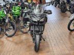 Thumbnail Photo 1 for New 2023 Kawasaki Versys LT