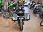 Thumbnail Photo 6 for New 2023 Kawasaki Versys LT