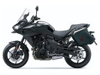 Thumbnail Photo 3 for New 2023 Kawasaki Versys