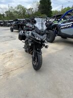 Thumbnail Photo 1 for 2023 Kawasaki Versys