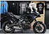 New 2023 Kawasaki Versys LT