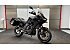 2023 Kawasaki Versys