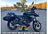 New 2023 Kawasaki Versys