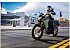 2023 Kawasaki Versys X-300 ABS