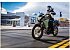 2023 Kawasaki Versys