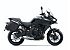 2023 Kawasaki Versys