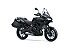 New 2023 Kawasaki Versys