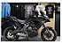 New 2023 Kawasaki Versys