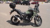 2023 Kawasaki Versys