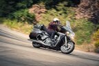 Thumbnail Photo 5 for New 2023 Kawasaki Vulcan 1700
