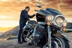 Thumbnail Photo 1 for New 2023 Kawasaki Vulcan 1700