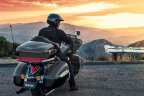 Thumbnail Photo 2 for New 2023 Kawasaki Vulcan 1700