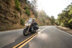 Thumbnail Photo 4 for New 2023 Kawasaki Vulcan 1700