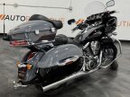 Thumbnail Photo 3 for 2023 Kawasaki Vulcan 1700 Voyager