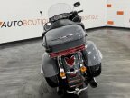 Thumbnail Photo 4 for 2023 Kawasaki Vulcan 1700 Voyager