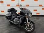 Thumbnail Photo 2 for 2023 Kawasaki Vulcan 1700 Voyager