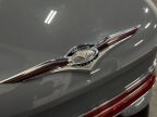 Thumbnail Photo 5 for 2023 Kawasaki Vulcan 1700 Voyager