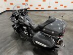 Thumbnail Photo 6 for 2023 Kawasaki Vulcan 1700 Voyager