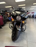 Thumbnail Photo 1 for 2023 Kawasaki Vulcan 1700 Vaquero ABS