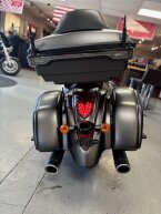 Thumbnail Photo 3 for 2023 Kawasaki Vulcan 1700 Vaquero ABS