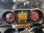 Thumbnail Photo 4 for 2023 Kawasaki Vulcan 1700 Vaquero ABS
