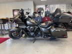 Thumbnail Photo 2 for 2023 Kawasaki Vulcan 1700 Vaquero ABS
