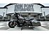 2023 Kawasaki Vulcan 1700 Vaquero ABS
