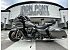 2023 Kawasaki Vulcan 1700 Vaquero ABS