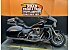 2023 Kawasaki Vulcan 1700 Voyager ABS